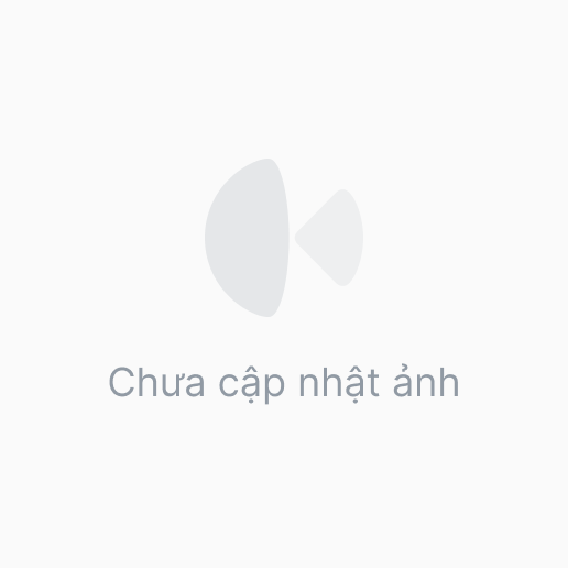 Dầu gội Linh Chi